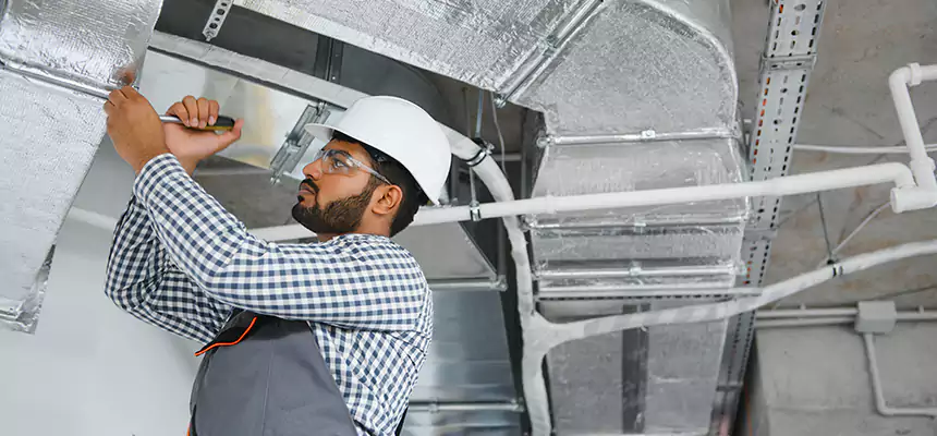 Proactive Ac Vent Repairs & Air Duct Replacement Companies Near Me in Glen Burnie