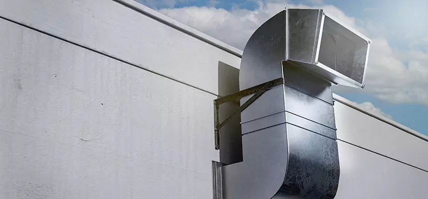 Reliable Hospital Grade Air Quality Treatment in Glen Burnie