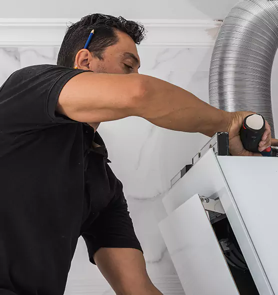 Trusted Bathroom Exhaust Duct Cleaning in Glen Burnie, MD