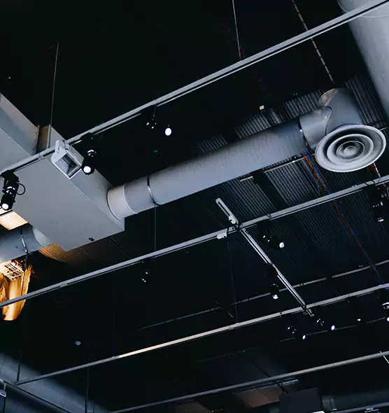 Professional Duct Cleaning For LEED Homes in Glen Burnie, MD