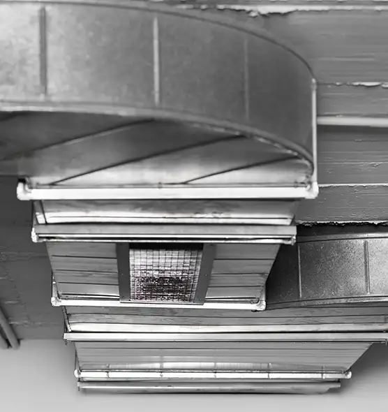 Expert Duct System Performance Boost Services in Glen Burnie, MD