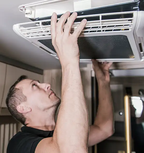  Professional Licensed And Insured Cleaners in Glen Burnie, MD