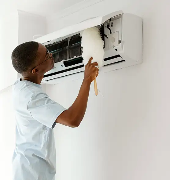 Professional Maximize AC Efficiency  in Glen Burnie, MD