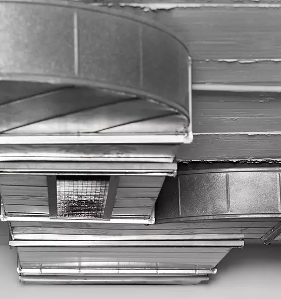 Professional Wall Vent Cleaning Service in Glen Burnie, MD