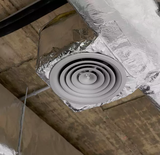 Why Homeowners & Businesses Trust Us in Glen Burnie, MD?