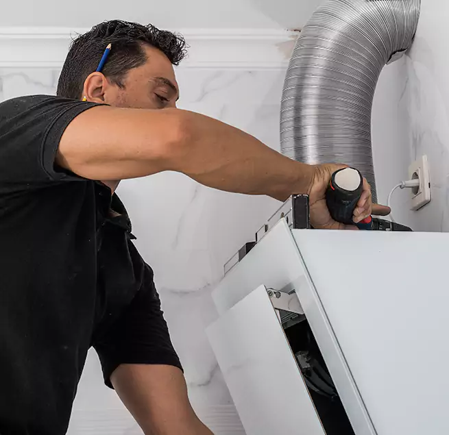 Why Homeowners & Businesses Trust Us in Glen Burnie, MD?