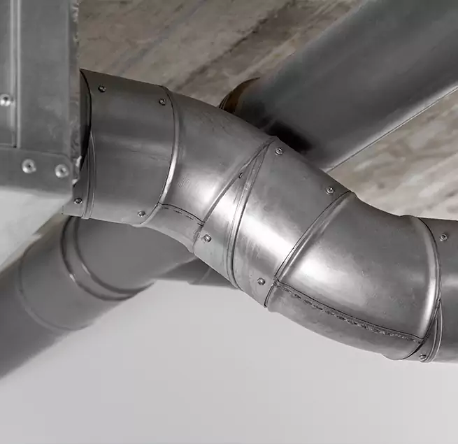 Why Homeowners & Businesses Trust Us in Glen Burnie, MD?