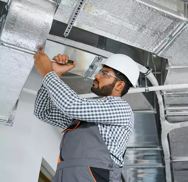 Why Homeowners & Businesses Trust Us Glen Burnie, MD?