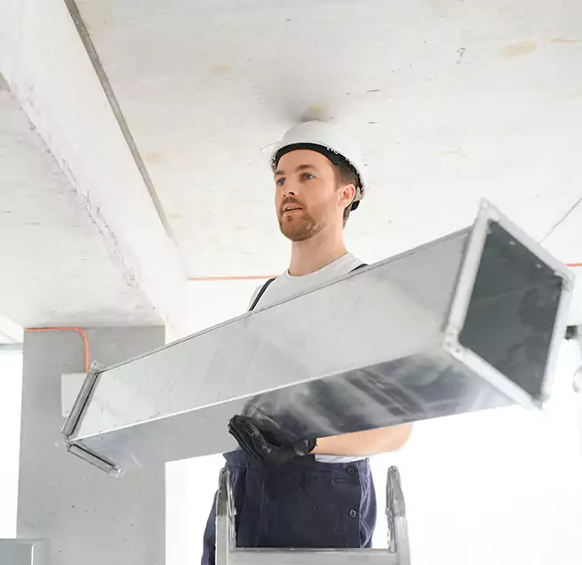 Why Homeowners & Businesses Trust Us in Glen Burnie, MD