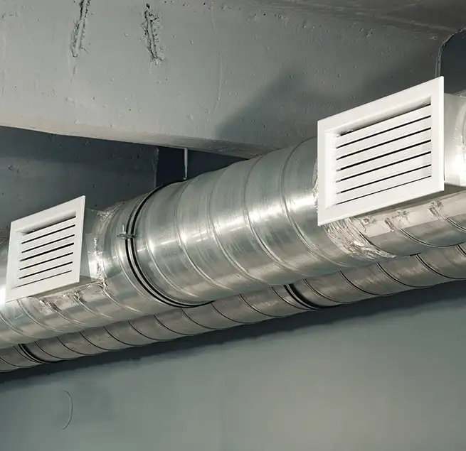 Why Homeowners Businesses Trust Us in Glen Burnie, MD