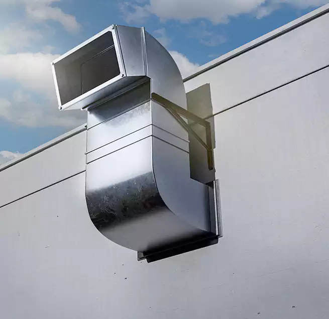 Why Homeowners & Businesses Trust Us in Glen Burnie, MD