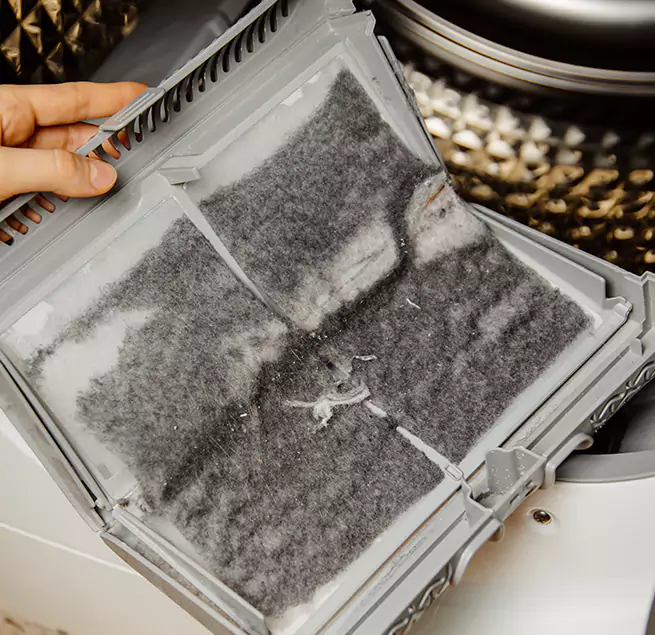  Why Homeowners & Businesses Trust Us Glen Burnie, MD?