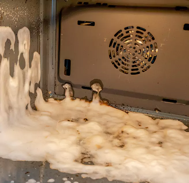 Why Homeowners & Businesses Trust Us in Glen Burnie, MD?