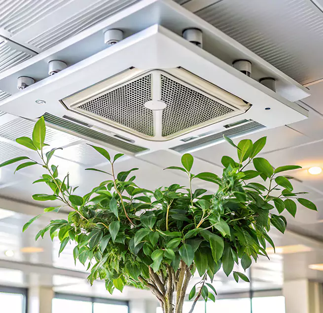 Why Homeowners & Businesses Trust Us in Glen Burnie, MD