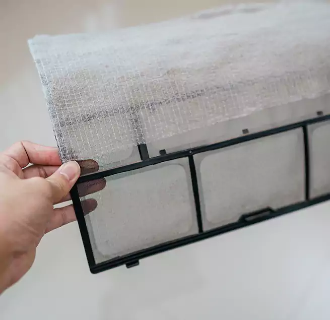 Why Homeowners & Businesses Trust Us in Glen Burnie, MD?