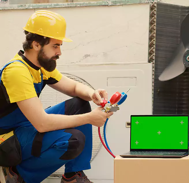 Why Homeowners & Businesses Trust Us in Glen Burnie, MD?