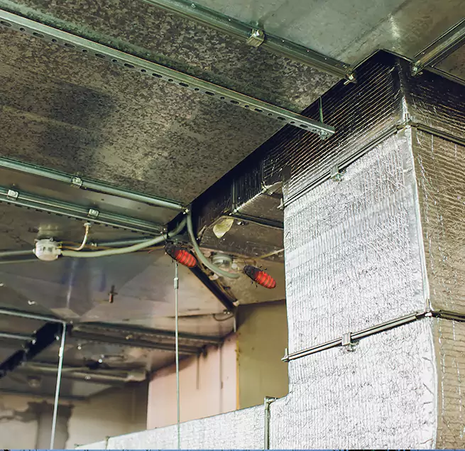 Why Homeowners & Businesses Trust Us Glen Burnie, MD?