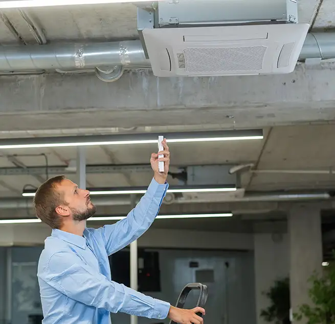 Why Homeowners & Businesses Trust Us in Glen Burnie, MD?