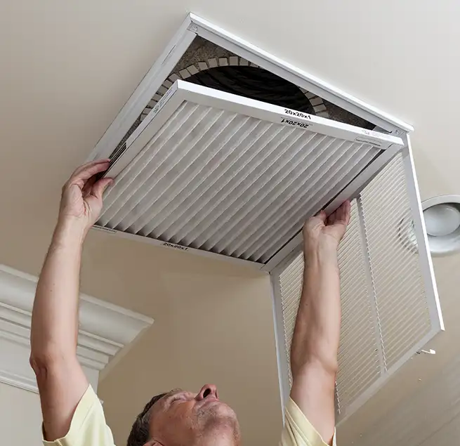 Why Homeowners & Businesses Trust Us in Glen Burnie, MD?