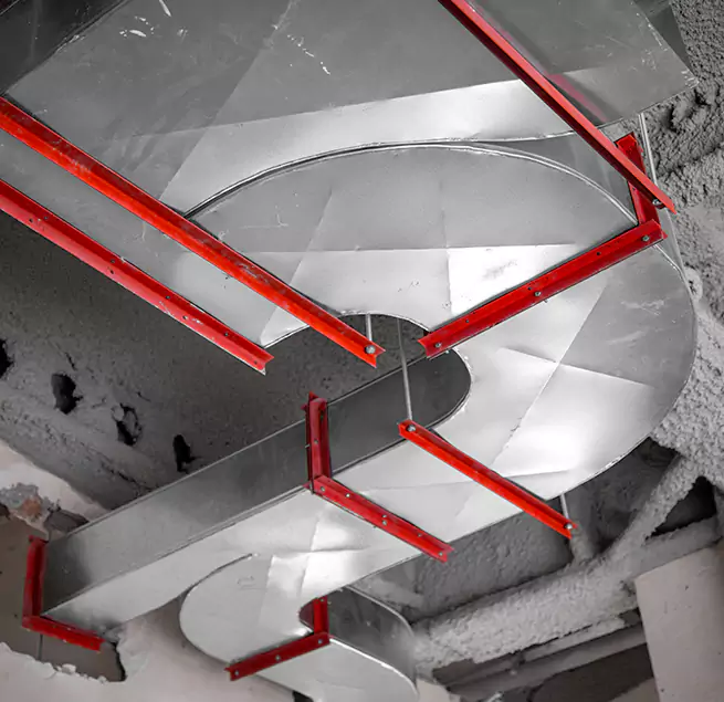  Why Homeowners & Businesses Trust Us Glen Burnie, MD?