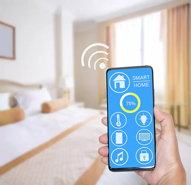 Why Homeowners & Businesses Trust Us in Glen Burnie, MD