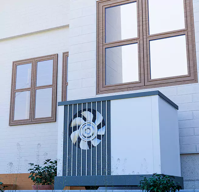 Why Homeowners & Businesses Trust Us Glen Burnie, MD?