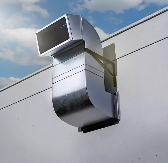 Why Homeowners Businesses Trust Us in Glen Burnie, MD?