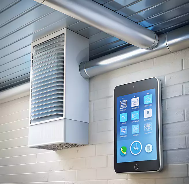 Why Homeowners & Businesses Trust Us in Glen Burnie, MD